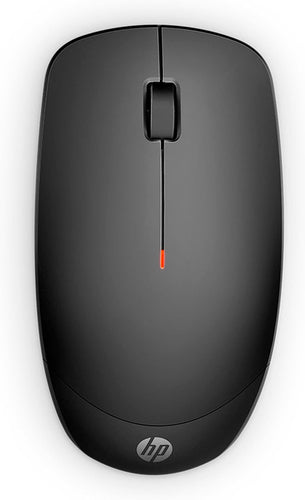 HP 235 Slim Wireless Mouse HP 235 Slim Wireless Mouse